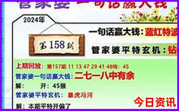 7月份去云南哪里旅游最好