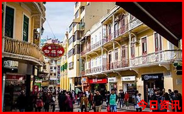 带父母去哪里旅游好经济实惠